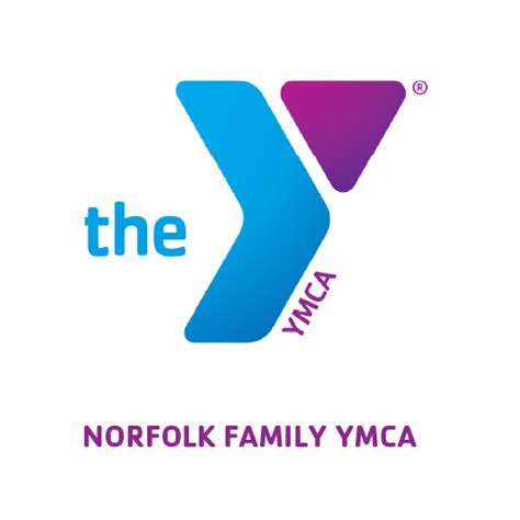 Norfolk family ymca. Things To Know About Norfolk family ymca. 
